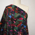 Abstract Stained Glass ~ Lenzing Ecovero | Viscose